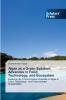 Algae as a Green Solution