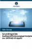 Grundlegende Authentifizierungsprinzipien im OffPAD-Projekt
