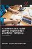 Szkolenie nauczycieli języka angielskiego praktyka i refleksja