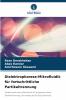 Dielektrophorese-Mikrofluidik für fortschrittliche Partikeltrennung