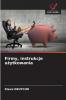 Firmy instrukcje użytkowania
