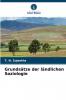 Grundsätze der ländlichen Soziologie