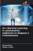 AI e Machine Learning in cefalometria