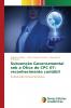 Subvenção Governamental sob a Ótica do CPC 07