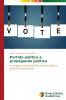 Partido político e propaganda política