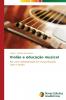 Violão e educação musical