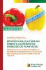 RESPOSTA DA CULTURA DO PIMENTO A DIFERENTES DENSIDAD DE PLANTAÇÃO