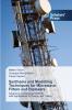 Synthesis and Modelling Techniques for Microwave Filters and Diplexers