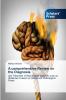 A comprehensive Review on the Diagnosis