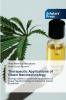 Therapeutic Applications of Green Nanotechnology