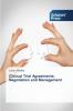 Clinical Trial Agreements: Negotiation and Management