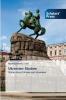 Ukrainian Studies