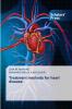 Treatment methods for heart disease