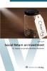 Social Return on Investment