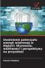 Uwolnienie potencjału energii wiatrowej w Algierii