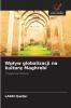 Wpływ globalizacji na kulturę Maghrebi