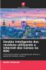 Gestão inteligente dos resíduos utilizando a Internet das Coisas na RDC
