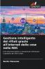 Gestione intelligente dei rifiuti grazie all'Internet delle cose nella RDC