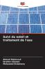 Suivi du soleil et traitement de l'eau
