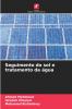 Seguimento do sol e tratamento da água