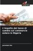 L'impatto del tasso di cambio sul commercio estero in Nigeria