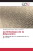 La Ontología de la Educación