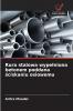 Rura stalowa wypełniona betonem poddana ściskaniu osiowemu