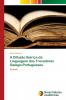 A Difusão Ibérica da Linguagem dos Trovadores Galego-Portugueses