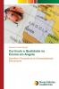 Currículo e Qualidade no Ensino em Angola