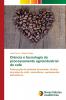 Ciência e tecnologia do processamento agroindustrial do café