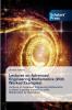 Lectures on Advanced Engineering Mathematics (With Worked Examples)