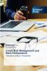 Credit Risk Management and Bank Performance