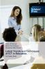 Latest Trends and Techniques of ICT in Education