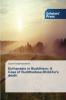 Euthanasia in Buddhism