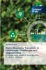 Green Economy Transition in Uzbekistan