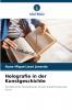 Holografie in der Kunstgeschichte