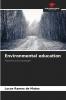 Environmental education
