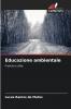 Educazione ambientale