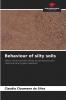 Behaviour of silty soils