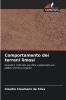 Comportamento dei terreni limosi