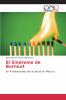 El Síndrome de Burnout