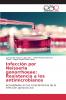 Infección por Neisseria gonorrhoeae