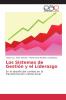 Los Sistemas de Gestión y el Liderazgo