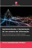 Implementação e implantação de um sistema de informação