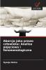 Aborcja jako prawo człowieka