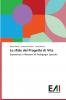 Le sfide del Progetto di Vita