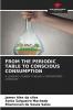 FROM THE PERIODIC TABLE TO CONSCIOUS CONSUMPTION
