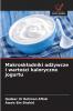 Makroskładniki odżywcze i wartości kaloryczne jogurtu