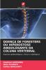 DOENÇA DE FORESTERS OU HIPEROSTOSE ANQUILOSANTE DA COLUNA VERTEBRAL