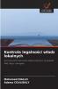 Kontrola legalności władz lokalnych